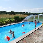 Hlidek * Nová Lhota