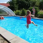 Hlidek Casa de Férias *