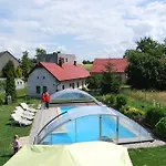Hlidek Nová Lhota