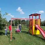 Hlidek Casa de Férias