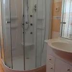 Hlidek Casa de Férias *