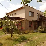 Casa de Férias Hlidek *