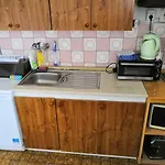 Hlidek Nová Lhota