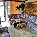 Hlidek Casa de Férias *