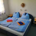 Hlidek Nová Lhota