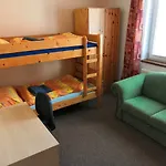 Casa de Férias Hlidek Nová Lhota