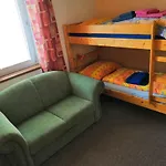 Hlidek Casa de Férias *