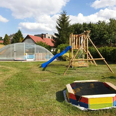 Hlidek